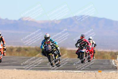 media/Jan-13-2025-Ducati Revs (Mon) [[8d64cb47d9]]/3-B Group/Session 2 (Turn 11 Tip in)/